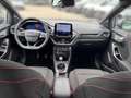 Ford Puma 1.0 EcoBoost ST-Line NAVI/LED/PDC/SHZG/GRA Plateado - thumbnail 11