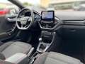 Ford Puma 1.0 EcoBoost ST-Line NAVI/LED/PDC/SHZG/GRA Plateado - thumbnail 9