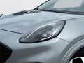 Ford Puma 1.0 EcoBoost ST-Line NAVI/LED/PDC/SHZG/GRA Plateado - thumbnail 15