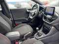 Ford Puma 1.0 EcoBoost ST-Line NAVI/LED/PDC/SHZG/GRA Plateado - thumbnail 8