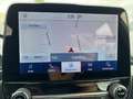 Ford Puma 1.0 EcoBoost ST-Line NAVI/LED/PDC/SHZG/GRA Plateado - thumbnail 13
