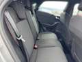 Ford Puma 1.0 EcoBoost ST-Line NAVI/LED/PDC/SHZG/GRA Plateado - thumbnail 12