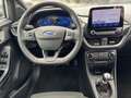 Ford Puma 1.0 EcoBoost ST-Line NAVI/LED/PDC/SHZG/GRA Plateado - thumbnail 10