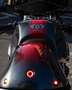 BMW K 1100 LT Spez. Edition - thumbnail 3