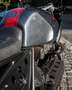 BMW K 1100 LT Spez. Edition - thumbnail 2