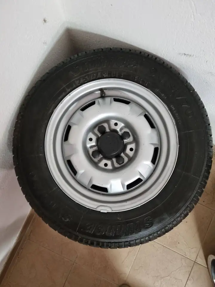 Volkswagen Golf GTI 1.600 Unipro Perfetto, foto 4