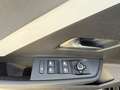 Opel Astra ASTRA L ST ENJOY NAVI, SHZ, KAMERA, SPURHALTE, LED Noir - thumbnail 20