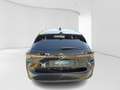 Opel Astra ASTRA L ST ENJOY NAVI, SHZ, KAMERA, SPURHALTE, LED Noir - thumbnail 6