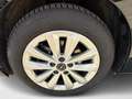 Opel Astra ASTRA L ST ENJOY NAVI, SHZ, KAMERA, SPURHALTE, LED Noir - thumbnail 18