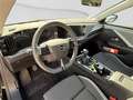 Opel Astra ASTRA L ST ENJOY NAVI, SHZ, KAMERA, SPURHALTE, LED Noir - thumbnail 15