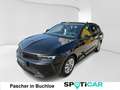 Opel Astra ASTRA L ST ENJOY NAVI, SHZ, KAMERA, SPURHALTE, LED Noir - thumbnail 1