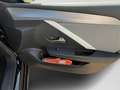 Opel Astra ASTRA L ST ENJOY NAVI, SHZ, KAMERA, SPURHALTE, LED Noir - thumbnail 9