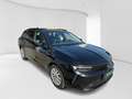 Opel Astra ASTRA L ST ENJOY NAVI, SHZ, KAMERA, SPURHALTE, LED Noir - thumbnail 3