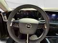 Opel Astra ASTRA L ST ENJOY NAVI, SHZ, KAMERA, SPURHALTE, LED Noir - thumbnail 16