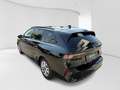Opel Astra ASTRA L ST ENJOY NAVI, SHZ, KAMERA, SPURHALTE, LED Noir - thumbnail 5
