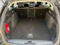 Opel Astra ASTRA L ST ENJOY NAVI, SHZ, KAMERA, SPURHALTE, LED Noir - thumbnail 7