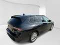 Opel Astra ASTRA L ST ENJOY NAVI, SHZ, KAMERA, SPURHALTE, LED Noir - thumbnail 4