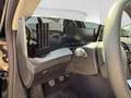 Opel Astra ASTRA L ST ENJOY NAVI, SHZ, KAMERA, SPURHALTE, LED Noir - thumbnail 12