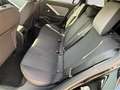 Opel Astra ASTRA L ST ENJOY NAVI, SHZ, KAMERA, SPURHALTE, LED Noir - thumbnail 11