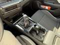 Opel Astra ASTRA L ST ENJOY NAVI, SHZ, KAMERA, SPURHALTE, LED Noir - thumbnail 23