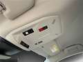 Opel Astra ASTRA L ST ENJOY NAVI, SHZ, KAMERA, SPURHALTE, LED Noir - thumbnail 17