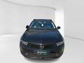 Opel Astra ASTRA L ST ENJOY NAVI, SHZ, KAMERA, SPURHALTE, LED Noir - thumbnail 2