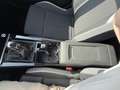 Opel Astra ASTRA L ST ENJOY NAVI, SHZ, KAMERA, SPURHALTE, LED Noir - thumbnail 24