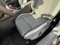 Opel Astra ASTRA L ST ENJOY NAVI, SHZ, KAMERA, SPURHALTE, LED Noir - thumbnail 21