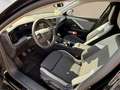 Opel Astra ASTRA L ST ENJOY NAVI, SHZ, KAMERA, SPURHALTE, LED Noir - thumbnail 13