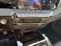 Opel Astra ASTRA L ST ENJOY NAVI, SHZ, KAMERA, SPURHALTE, LED Noir - thumbnail 22