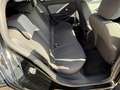 Opel Astra ASTRA L ST ENJOY NAVI, SHZ, KAMERA, SPURHALTE, LED Noir - thumbnail 19