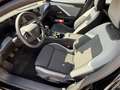 Opel Astra ASTRA L ST ENJOY NAVI, SHZ, KAMERA, SPURHALTE, LED Noir - thumbnail 14