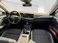 Opel Astra ASTRA L ST ENJOY NAVI, SHZ, KAMERA, SPURHALTE, LED Noir - thumbnail 10
