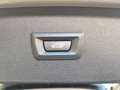 BMW BMW 218d Active Tourer 150CV AUTOMATICA NAVI Brun - thumbnail 22