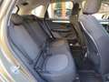 BMW BMW 218d Active Tourer 150CV AUTOMATICA NAVI Brun - thumbnail 21