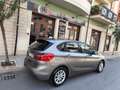 BMW BMW 218d Active Tourer 150CV AUTOMATICA NAVI Brun - thumbnail 8