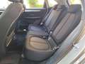 BMW BMW 218d Active Tourer 150CV AUTOMATICA NAVI Brun - thumbnail 17