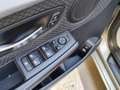 BMW BMW 218d Active Tourer 150CV AUTOMATICA NAVI Brun - thumbnail 11