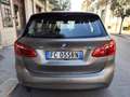BMW BMW 218d Active Tourer 150CV AUTOMATICA NAVI Brun - thumbnail 9