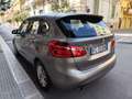 BMW BMW 218d Active Tourer 150CV AUTOMATICA NAVI Brun - thumbnail 5