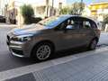 BMW BMW 218d Active Tourer 150CV AUTOMATICA NAVI Brun - thumbnail 4