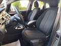 BMW BMW 218d Active Tourer 150CV AUTOMATICA NAVI Brun - thumbnail 12