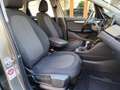 BMW BMW 218d Active Tourer 150CV AUTOMATICA NAVI Brun - thumbnail 19
