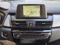 BMW BMW 218d Active Tourer 150CV AUTOMATICA NAVI Brun - thumbnail 14