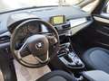 BMW BMW 218d Active Tourer 150CV AUTOMATICA NAVI Brun - thumbnail 13
