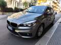 BMW BMW 218d Active Tourer 150CV AUTOMATICA NAVI Brun - thumbnail 3