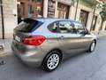 BMW BMW 218d Active Tourer 150CV AUTOMATICA NAVI Brun - thumbnail 10