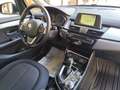 BMW BMW 218d Active Tourer 150CV AUTOMATICA NAVI Brun - thumbnail 20