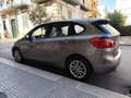 BMW BMW 218d Active Tourer 150CV AUTOMATICA NAVI Brun - thumbnail 6