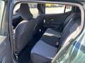 Dacia Sandero Stepway III 2021 Stepway 1.0 tce Extreme Up Eco-g Grün - thumbnail 12